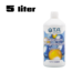 Terra Aquatica 371912 TA, INAD41004, Calcium Magnesium Supplement / 5 liter