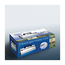 CleanLight 4030 Clean Light, Hobby unit