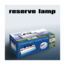 CleanLight 4031 Ersatzlampe / Clean Light, Hobbyeinheit
