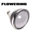 Parus 59233 Parus, FLOWERING B18, 18Watt, 130º / professionele bloei/bijverlichting (E27)