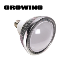 59232 Parus, GROWING B18, 18Watt, 130 º / professional growth/flowering (E27)