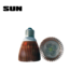 Parus 59201 Parus, SUN E06, 6Watt, 60º / "warm wit" / groei/bloei (E27)