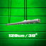 Parus 59503 Parus, Linear-Spot-LED, 120cm / 30º / 40Watt - vensterbank/bureau