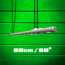 Parus 59511 Parus, Linear-Spot-LED, 60cm / 60º / 20Watt - vensterbank/bureau