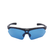 46711 GHP, Newlite Vision, Standard Glasses