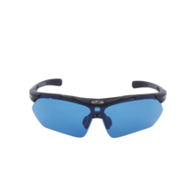 46711 GHP, Newlite Vision, Standardbrille