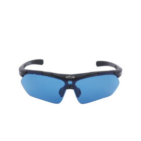 46711 GHP, Newlite Vision, Standard Glasses