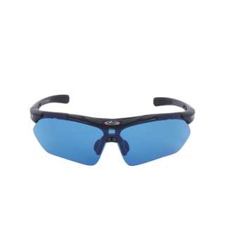 46711 GHP, Newlite Vision, Standardbrille