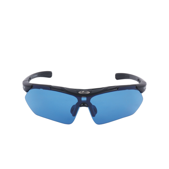 46711 GHP, Newlite Vision, Standard Glasses