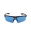 GHP 46711 GHP, Newlite Vision, Standardbrille