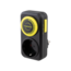 GHP 46421 GHP, TemPro Timer / ANALOG