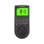 46422 GHP, TemPro Timer/DIGITAL