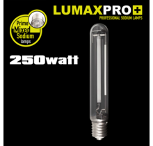 46752 GHP, HPS Lamp 250W
