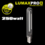 46752 GHP, HPS Lampe 250W