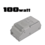 GiB 4922 PRO-V-T 100 Watt Fernbedienung VSA