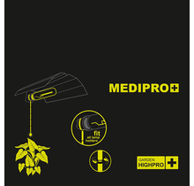 46714 GHP, MediPro