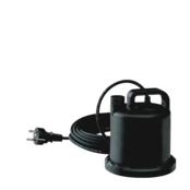 1234 SICCE, ULTRA null, Umwälzpumpe 3000 l/h