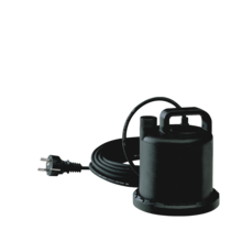 1234 SICCE, ULTRA null, Umwälzpumpe 3000 l/h