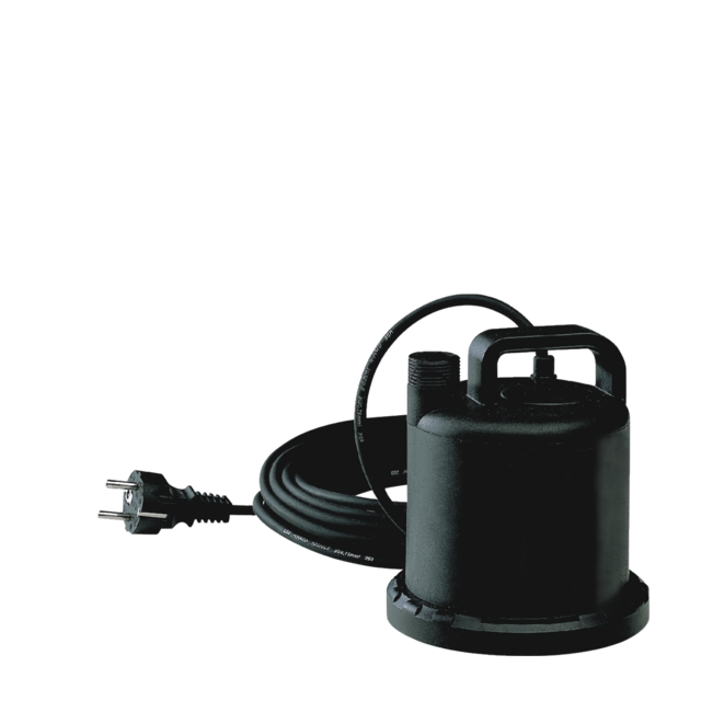 1234 SICCE, ULTRA null, Umwälzpumpe 3000 l/h