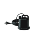 1234 SICCE, ULTRA null, Umwälzpumpe 3000 l/h