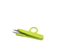 46412 GHP, ProCUT 1-eye-scissor