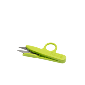 46412 GHP, ProCUT 1-eye-scissor