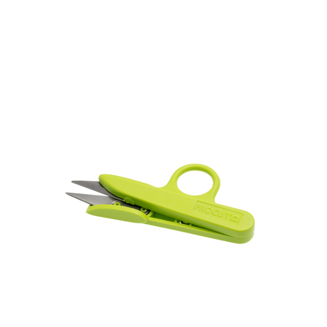 46412 GHP, ProCUT 1-eye-scissor