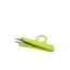 GHP 46412 GHP, ProCUT 1-eye-scissor