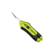 46403 GHP, ProCUT Pruning Shears / CURVED