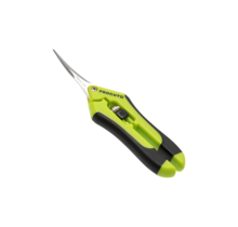 46403 GHP, ProCUT Beschneideschere / GEBOGEN