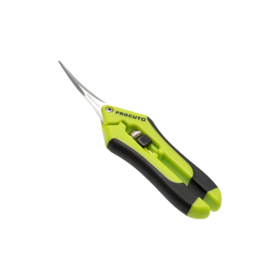 46403 GHP, ProCUT Beschneideschere / GEBOGEN