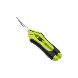 46403 GHP, ProCUT SnoeiSchaar / GEBOGEN