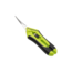 GHP 46403 GHP, ProCUT SnoeiSchaar / GEBOGEN
