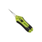 46402 GHP, ProCUT Schnittschere / GERADE