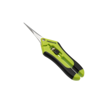 46402 GHP, ProCUT Schnittschere / GERADE