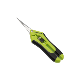 46402 GHP, ProCUT Pruning Shears / STRAIGHT