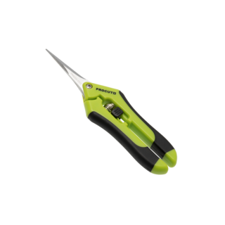 46402 GHP, ProCUT Schnittschere / GERADE