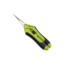 GHP 46402 GHP, ProCUT Schnittschere / GERADE