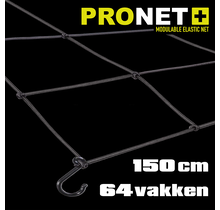 46707 GHP, ProNET elastisches Netz 150 cm