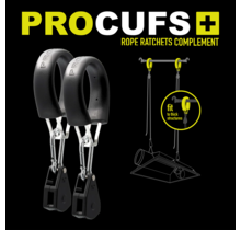 46713 GHP, ProCUFS, 2 stuks/set