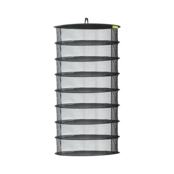 46725 ProDRY BASIC / 90cm