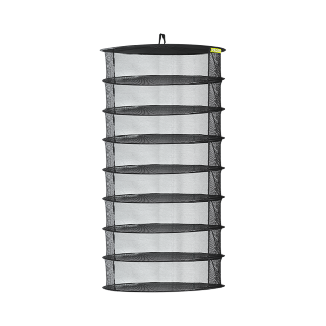 46725 ProDRY BASIC / 90cm