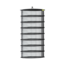 GHP 46725 ProDRY BASIC / 90cm