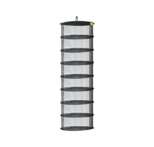46724 ProDRY BASIC / 55cm