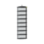 GHP 46724 ProDRY BASIC / 55cm