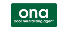 ONA