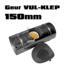 ONA 2778 ONA, Fragrance FILL-VALVE / flange 150mm