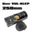 ONA 2783 ONA, Fragrance FILL-VALVE / flange 250mm