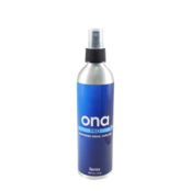 2713 ONA, SPRAY, PRO, 250ml