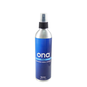 2713 ONA, SPRAY, PRO, 250ml
